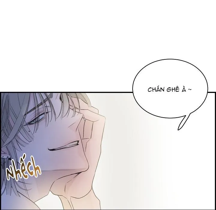 CƠ CHẾ BẢO VỆ Chapter 6 Trang 118