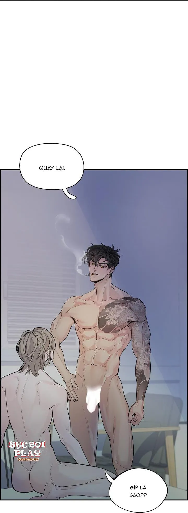 CƠ CHẾ BẢO VỆ Chapter 6 Trang 119