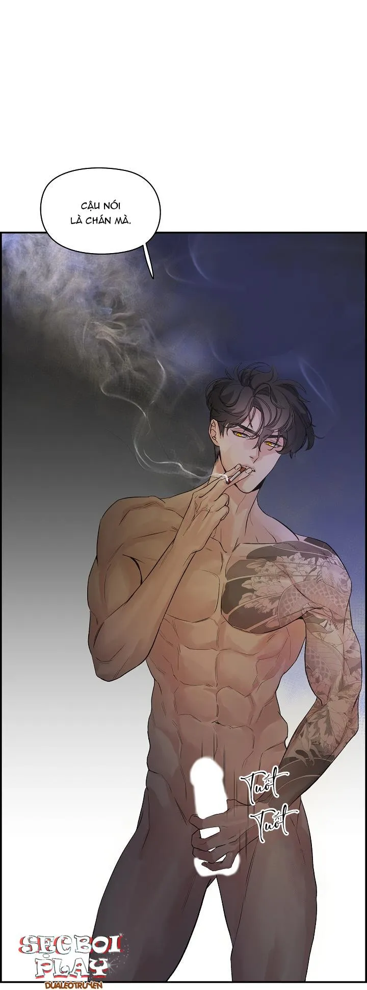 CƠ CHẾ BẢO VỆ Chapter 6 Trang 120