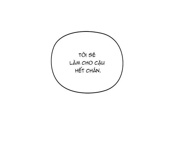 CƠ CHẾ BẢO VỆ Chapter 6 Trang 121