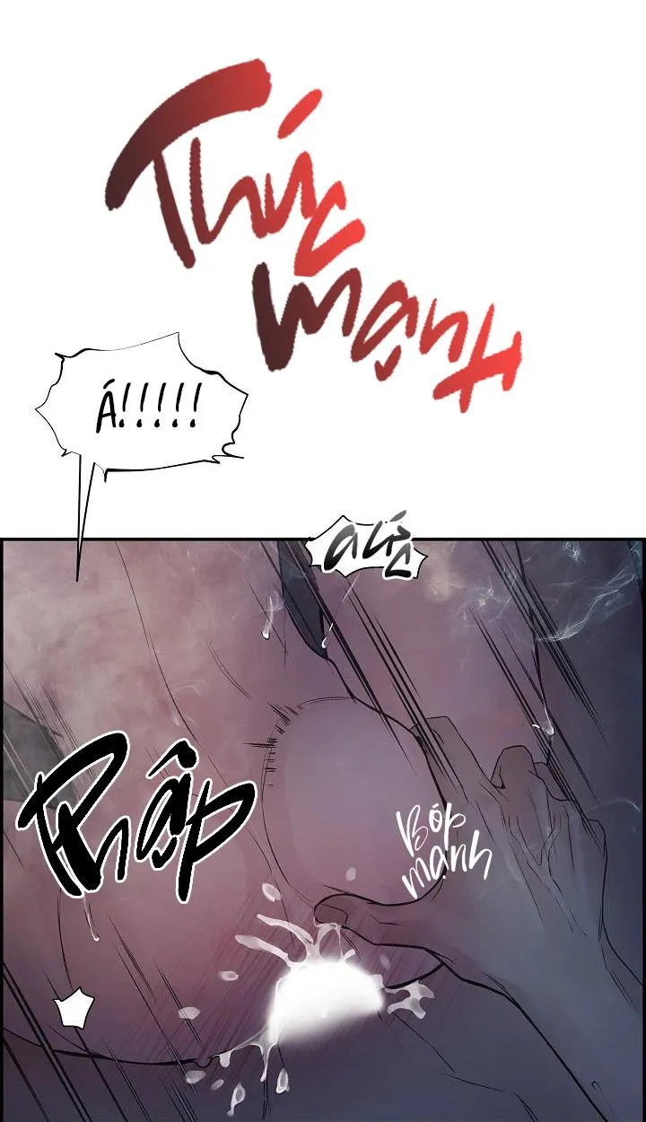 CƠ CHẾ BẢO VỆ Chapter 7 Trang 4