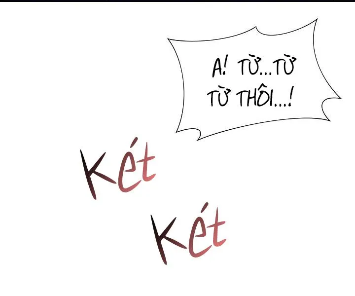 CƠ CHẾ BẢO VỆ Chapter 7 Trang 5