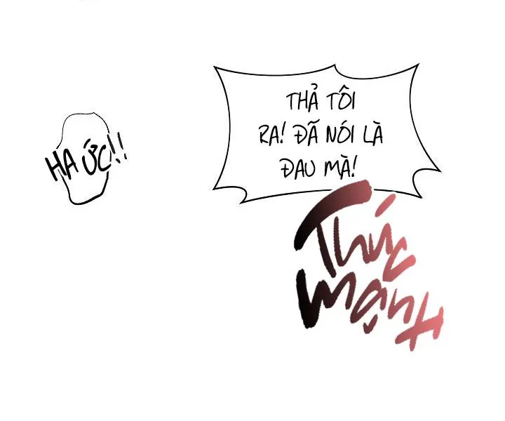 CƠ CHẾ BẢO VỆ Chapter 7 Trang 7