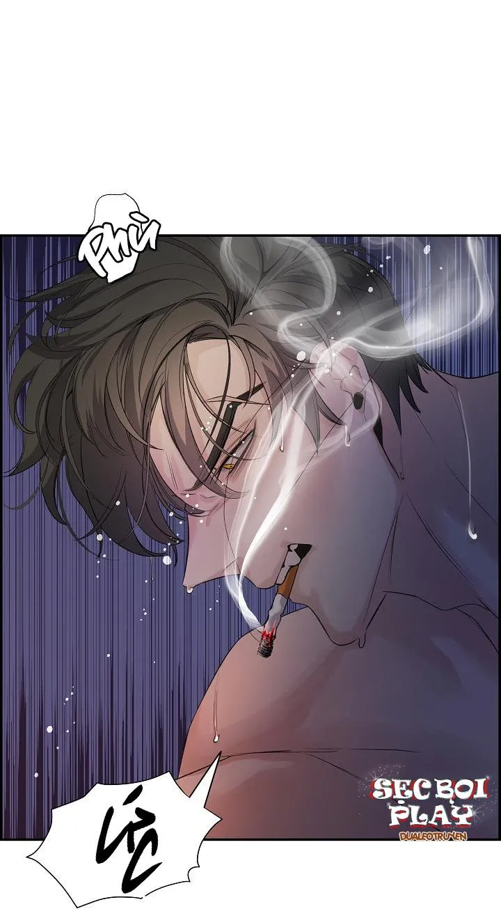 CƠ CHẾ BẢO VỆ Chapter 7 Trang 9