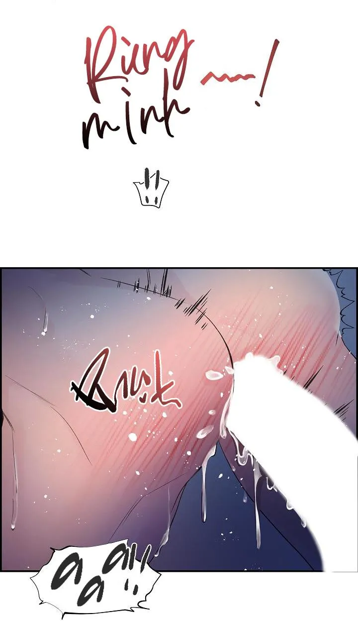 CƠ CHẾ BẢO VỆ Chapter 7 Trang 10