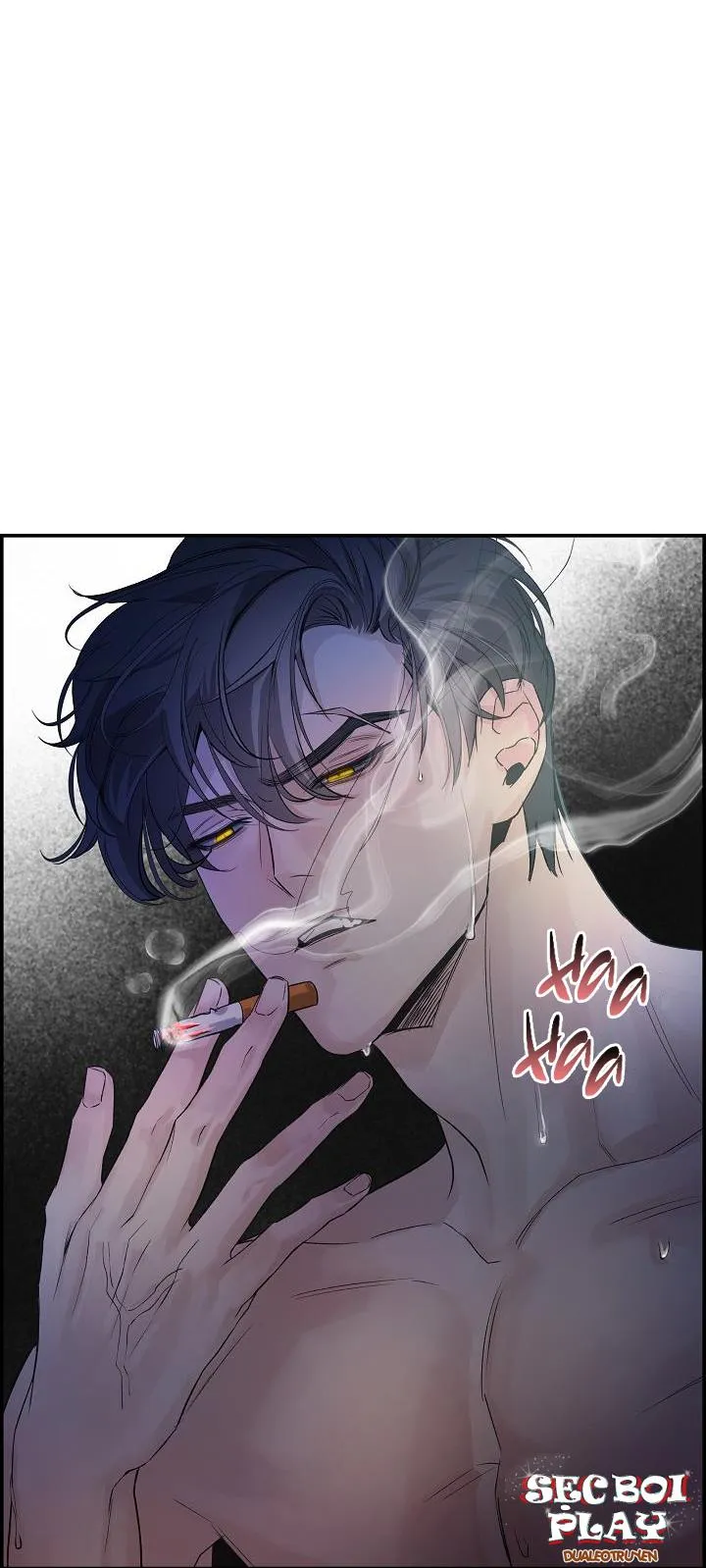 CƠ CHẾ BẢO VỆ Chapter 7 Trang 11