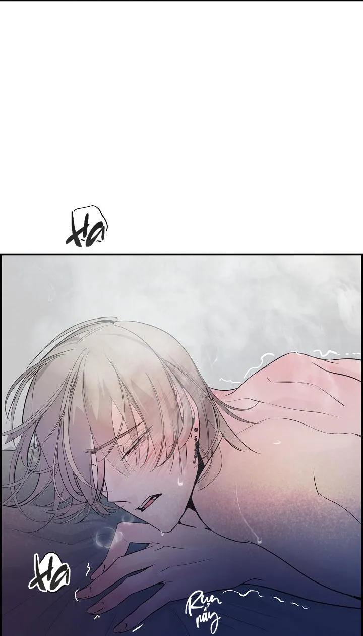 CƠ CHẾ BẢO VỆ Chapter 7 Trang 12