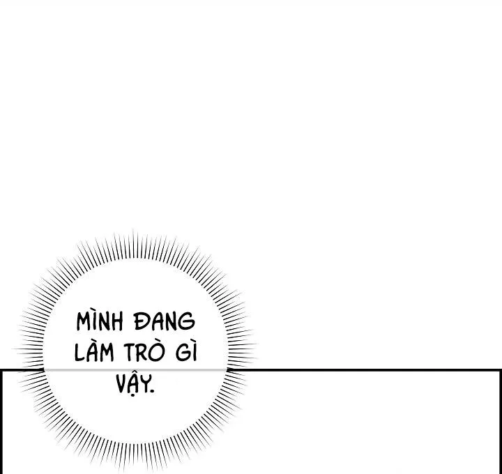 CƠ CHẾ BẢO VỆ Chapter 7 Trang 15
