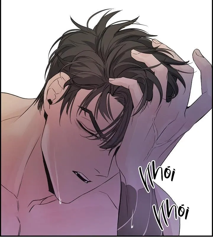 CƠ CHẾ BẢO VỆ Chapter 7 Trang 16