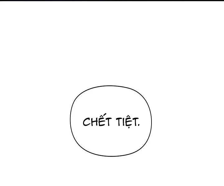 CƠ CHẾ BẢO VỆ Chapter 7 Trang 18