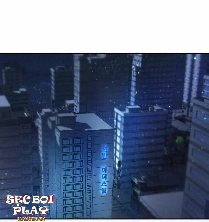 CƠ CHẾ BẢO VỆ Chapter 7 Trang 20