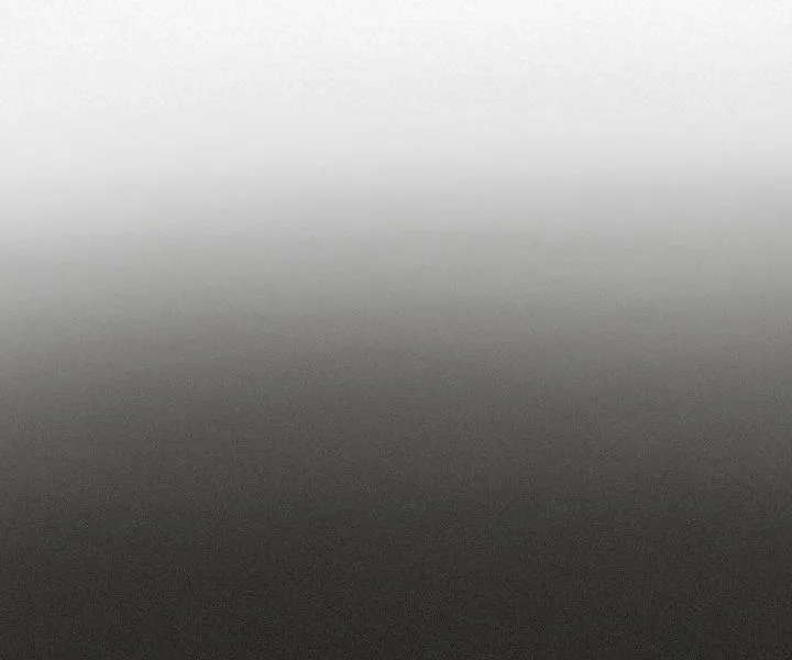 CƠ CHẾ BẢO VỆ Chapter 7 Trang 21