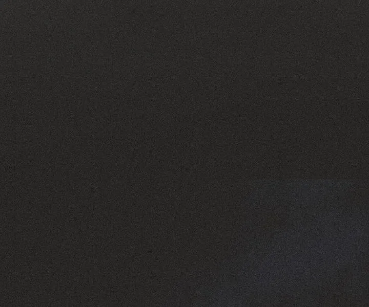 CƠ CHẾ BẢO VỆ Chapter 7 Trang 22