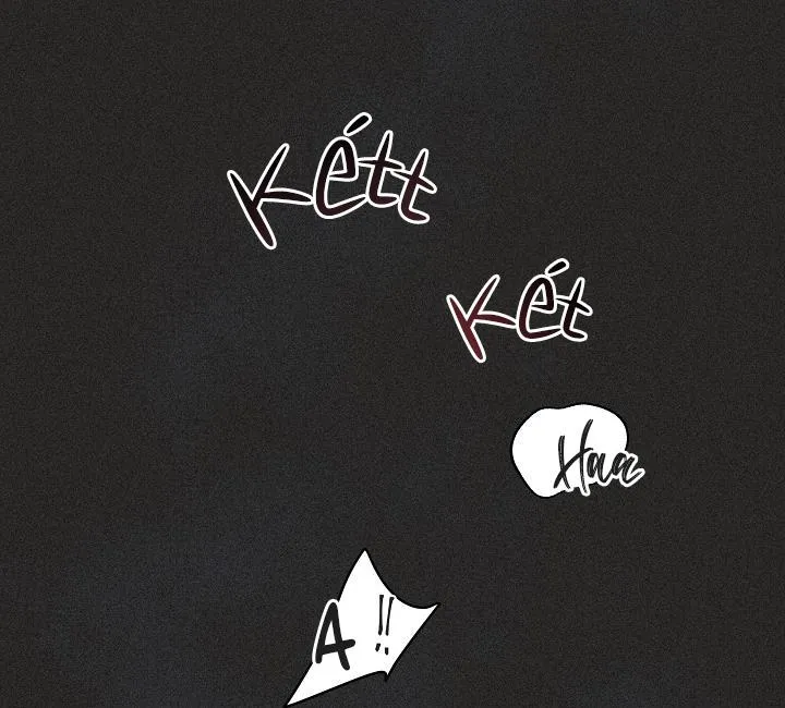 CƠ CHẾ BẢO VỆ Chapter 7 Trang 23