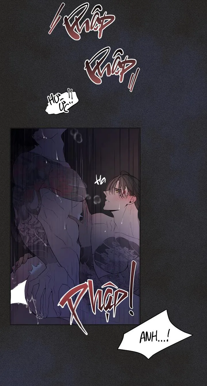 CƠ CHẾ BẢO VỆ Chapter 7 Trang 24