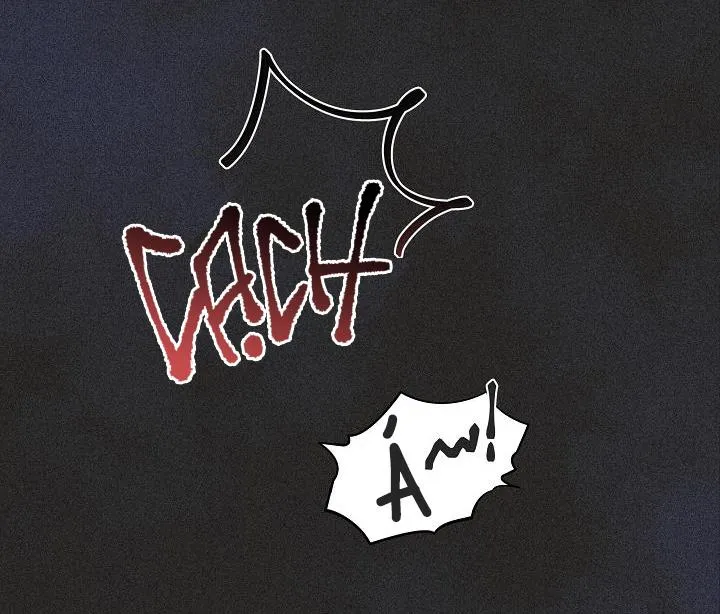 CƠ CHẾ BẢO VỆ Chapter 7 Trang 25