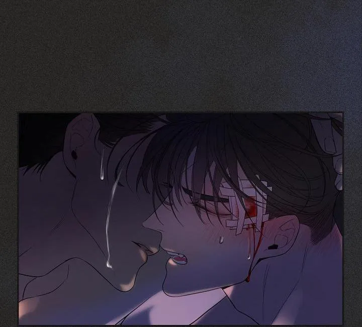 CƠ CHẾ BẢO VỆ Chapter 7 Trang 26