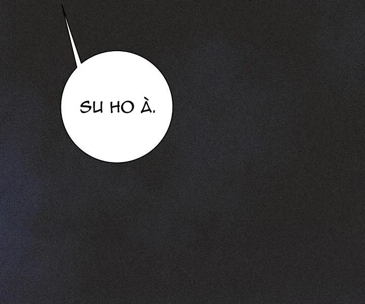 CƠ CHẾ BẢO VỆ Chapter 7 Trang 27