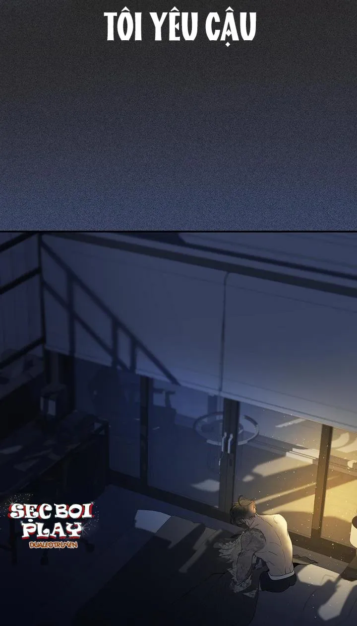 CƠ CHẾ BẢO VỆ Chapter 7 Trang 28