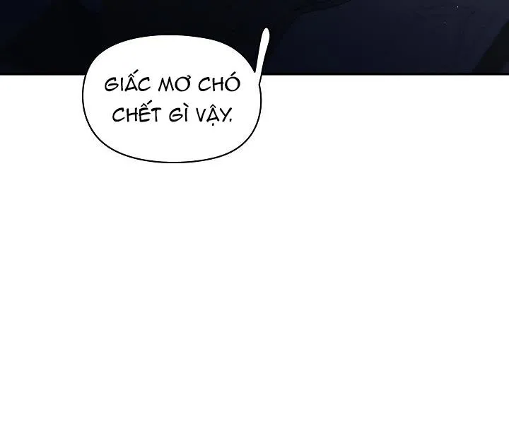 CƠ CHẾ BẢO VỆ Chapter 7 Trang 29