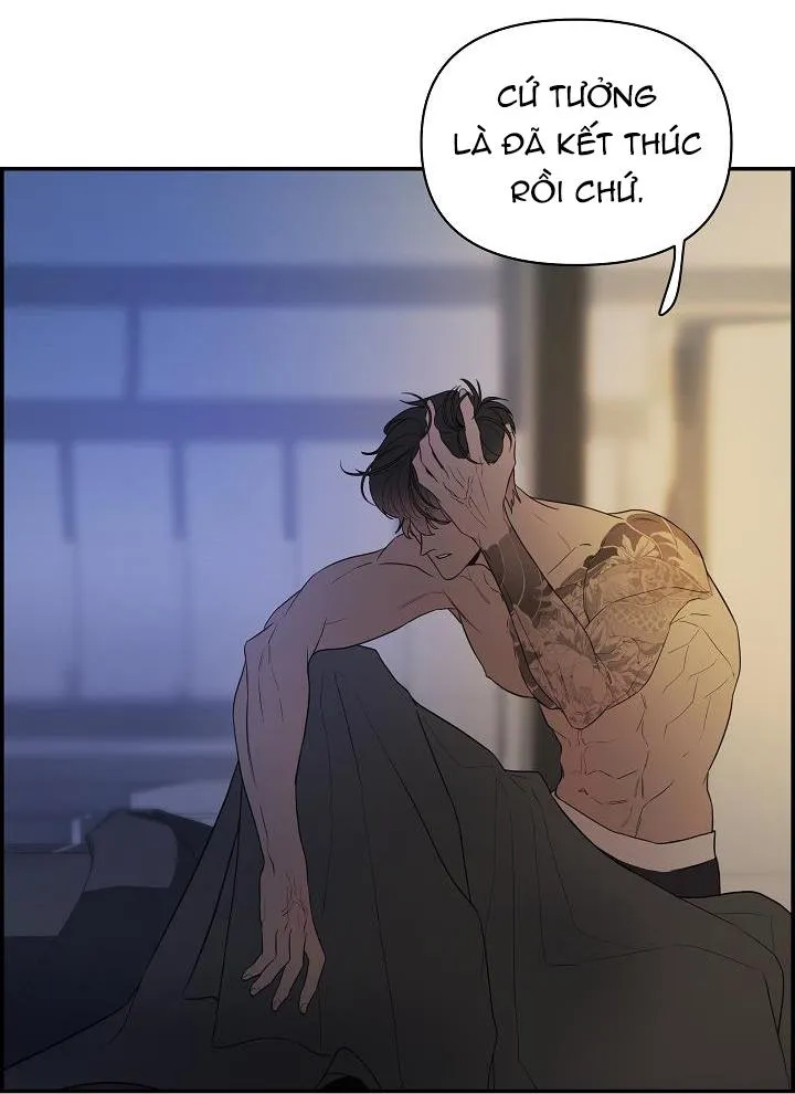 CƠ CHẾ BẢO VỆ Chapter 7 Trang 30