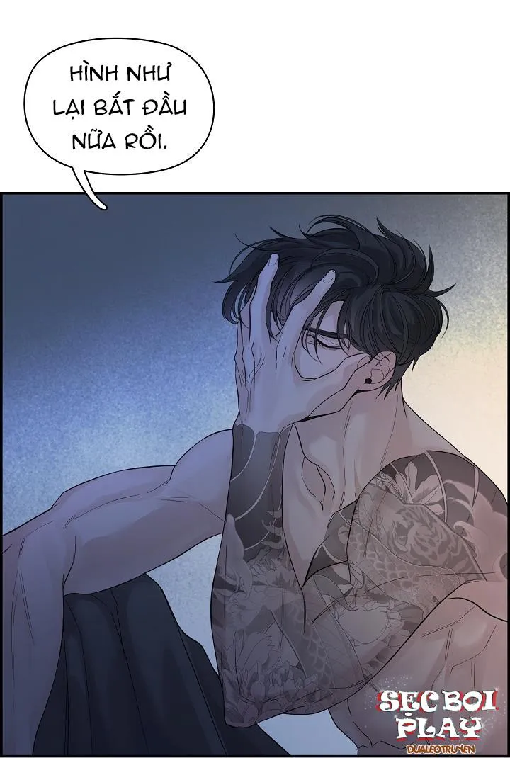 CƠ CHẾ BẢO VỆ Chapter 7 Trang 32