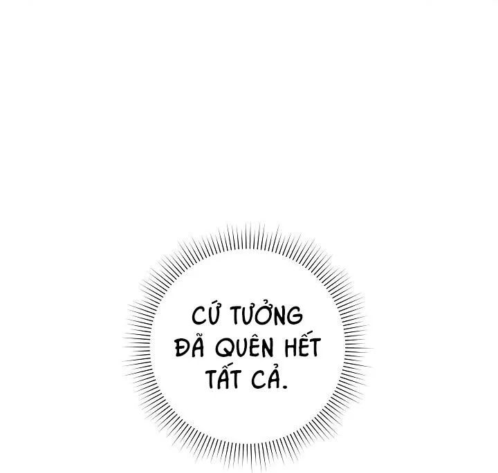 CƠ CHẾ BẢO VỆ Chapter 7 Trang 33
