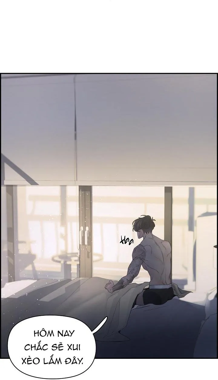 CƠ CHẾ BẢO VỆ Chapter 7 Trang 34