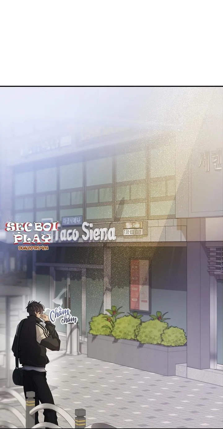 CƠ CHẾ BẢO VỆ Chapter 7 Trang 37