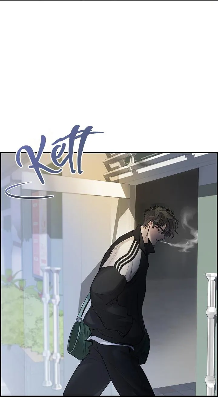 CƠ CHẾ BẢO VỆ Chapter 7 Trang 38