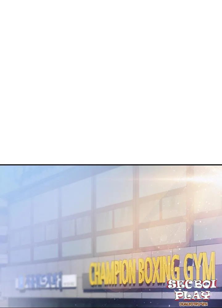 CƠ CHẾ BẢO VỆ Chapter 7 Trang 39