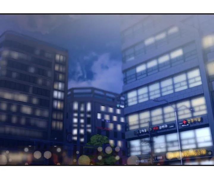 CƠ CHẾ BẢO VỆ Chapter 7 Trang 42