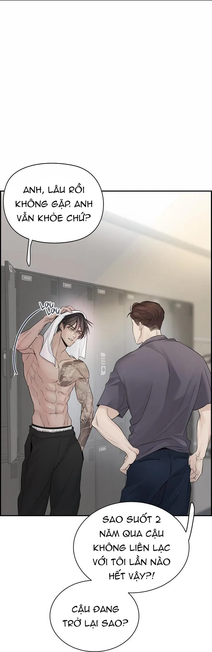 CƠ CHẾ BẢO VỆ Chapter 7 Trang 46