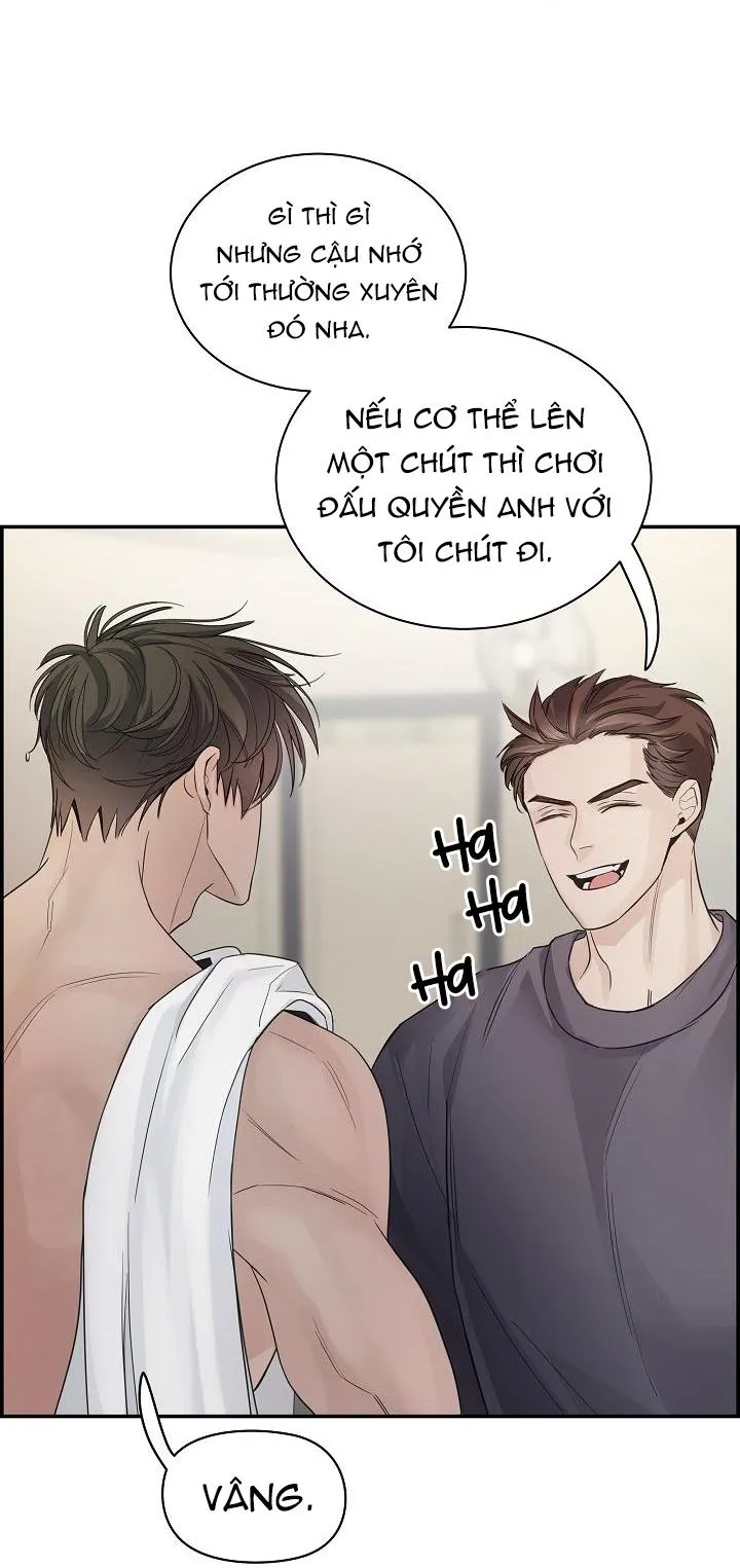 CƠ CHẾ BẢO VỆ Chapter 7 Trang 48