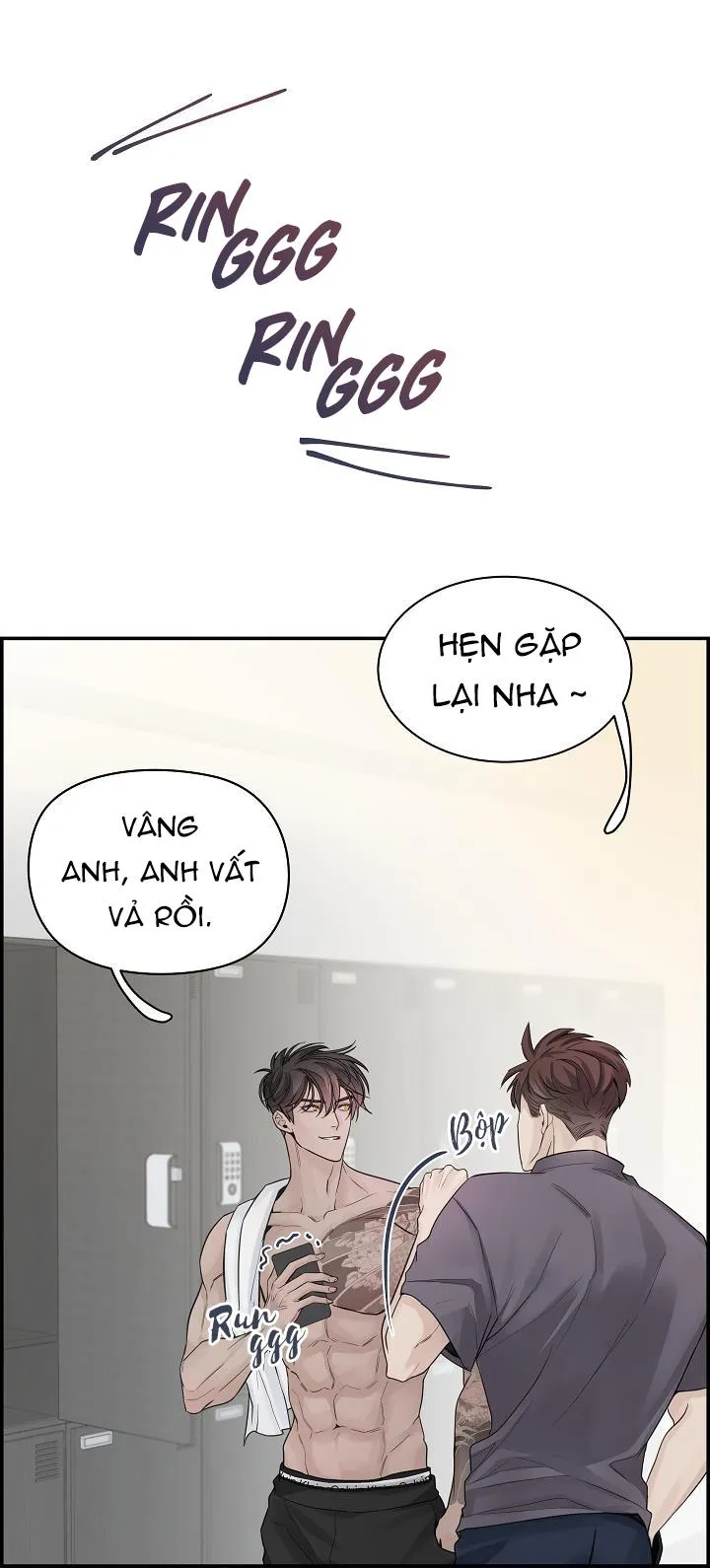 CƠ CHẾ BẢO VỆ Chapter 7 Trang 49