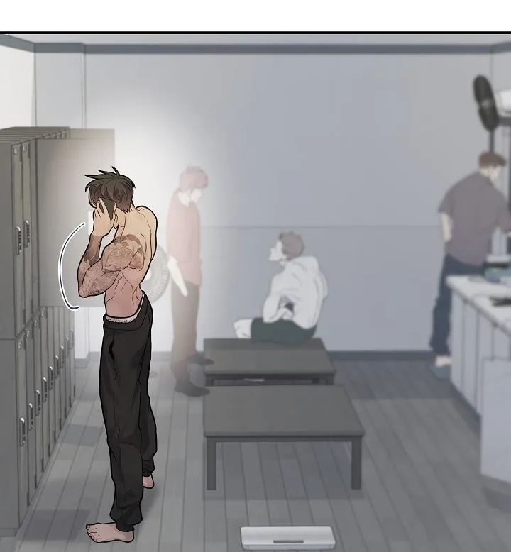 CƠ CHẾ BẢO VỆ Chapter 7 Trang 51