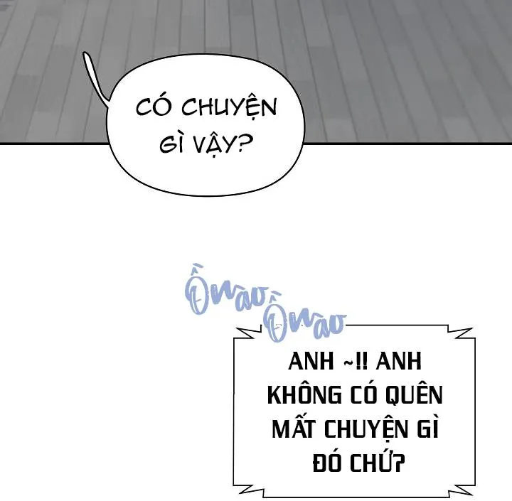 CƠ CHẾ BẢO VỆ Chapter 7 Trang 52