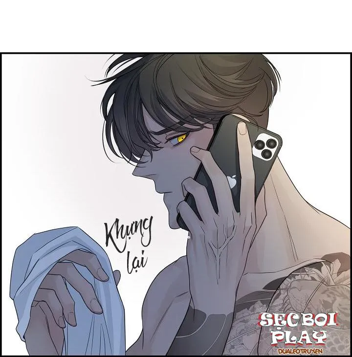 CƠ CHẾ BẢO VỆ Chapter 7 Trang 54