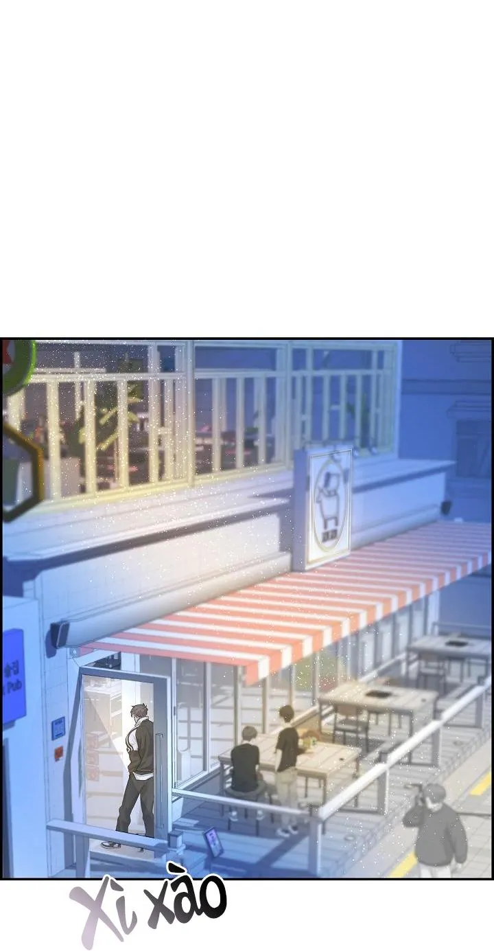 CƠ CHẾ BẢO VỆ Chapter 7 Trang 57