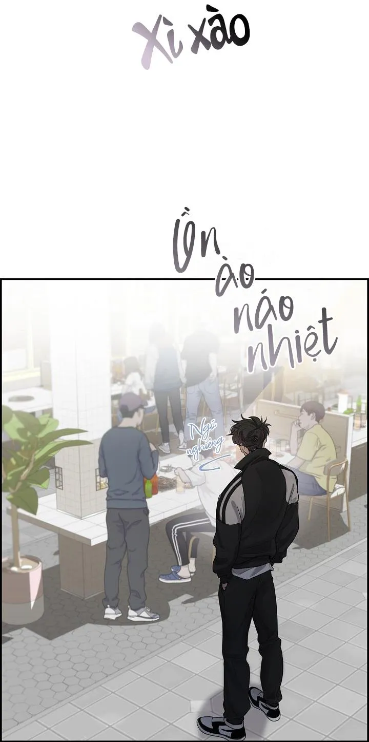 CƠ CHẾ BẢO VỆ Chapter 7 Trang 58