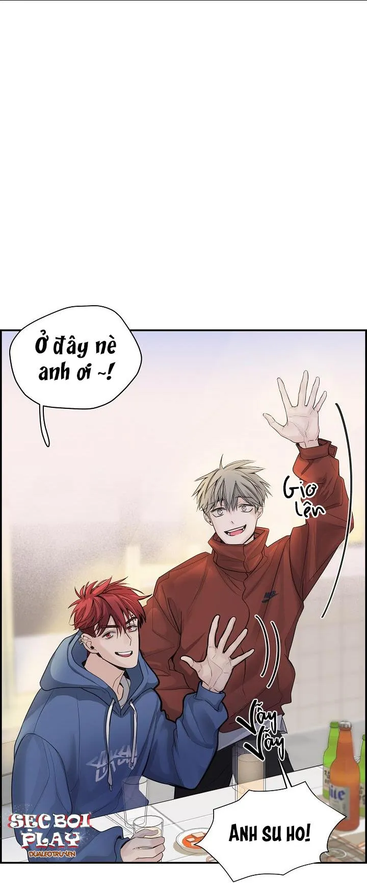 CƠ CHẾ BẢO VỆ Chapter 7 Trang 59