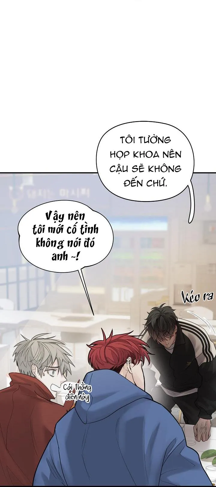 CƠ CHẾ BẢO VỆ Chapter 7 Trang 60