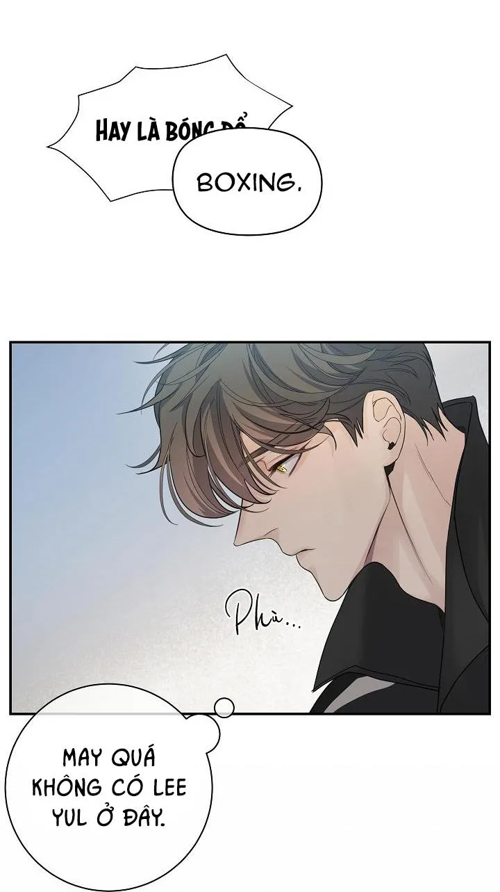 CƠ CHẾ BẢO VỆ Chapter 7 Trang 62