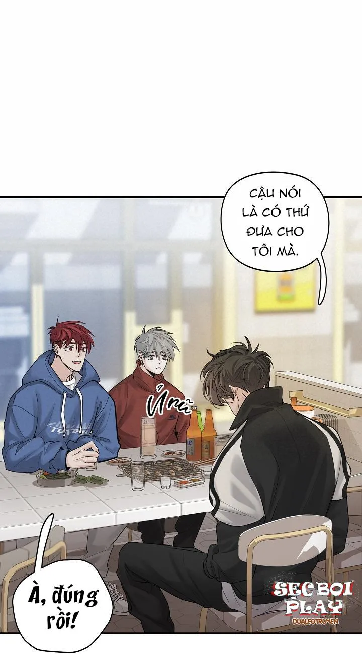 CƠ CHẾ BẢO VỆ Chapter 7 Trang 63