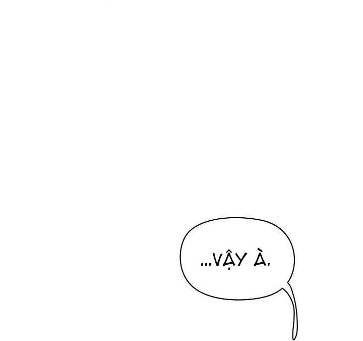 CƠ CHẾ BẢO VỆ Chapter 7 Trang 65