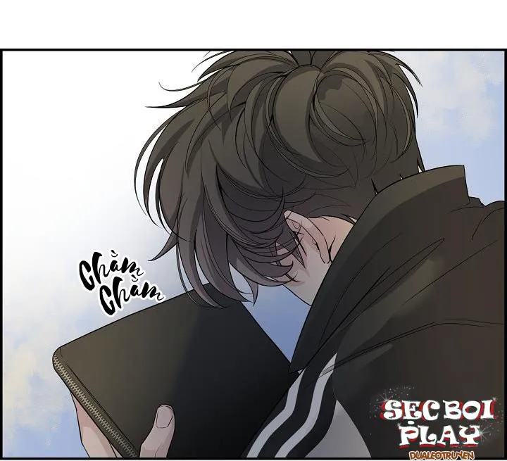 CƠ CHẾ BẢO VỆ Chapter 7 Trang 66