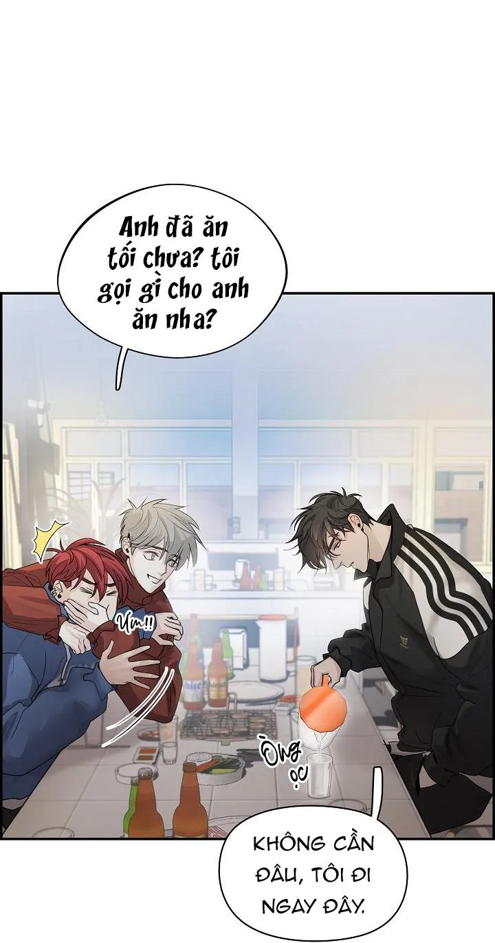 CƠ CHẾ BẢO VỆ Chapter 7 Trang 68