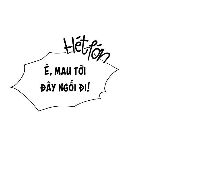 CƠ CHẾ BẢO VỆ Chapter 7 Trang 69