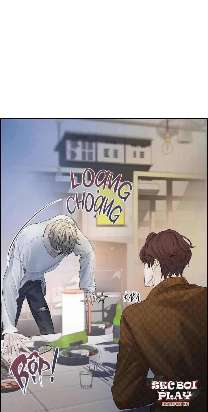 CƠ CHẾ BẢO VỆ Chapter 7 Trang 72