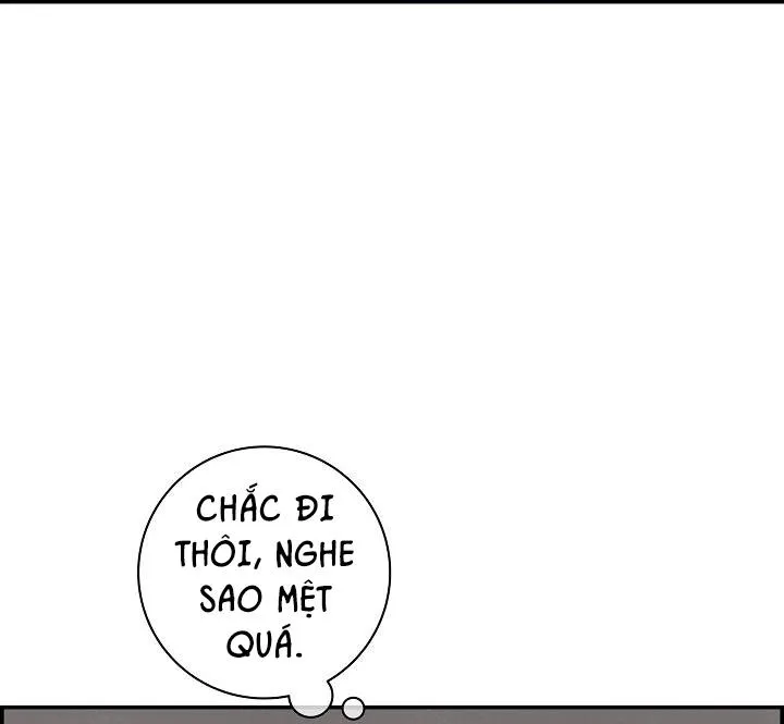 CƠ CHẾ BẢO VỆ Chapter 7 Trang 73